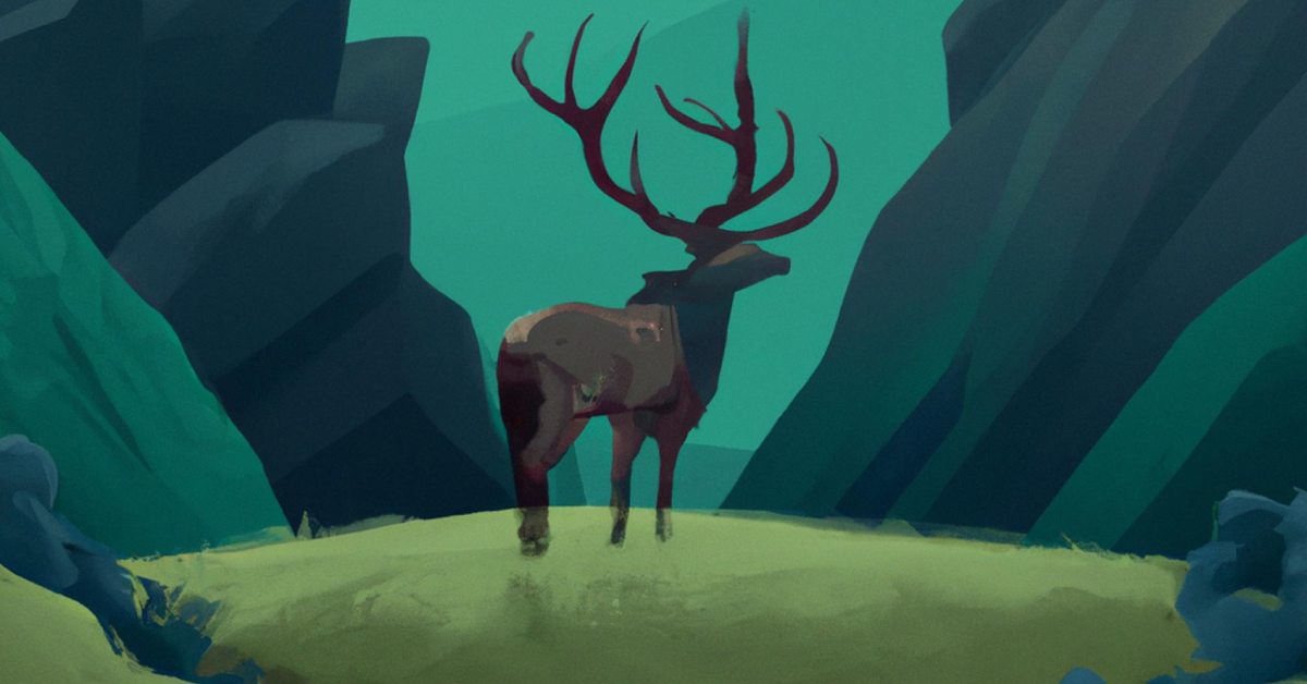 Current (2024) Antler Prices Elk/Deer/Moose